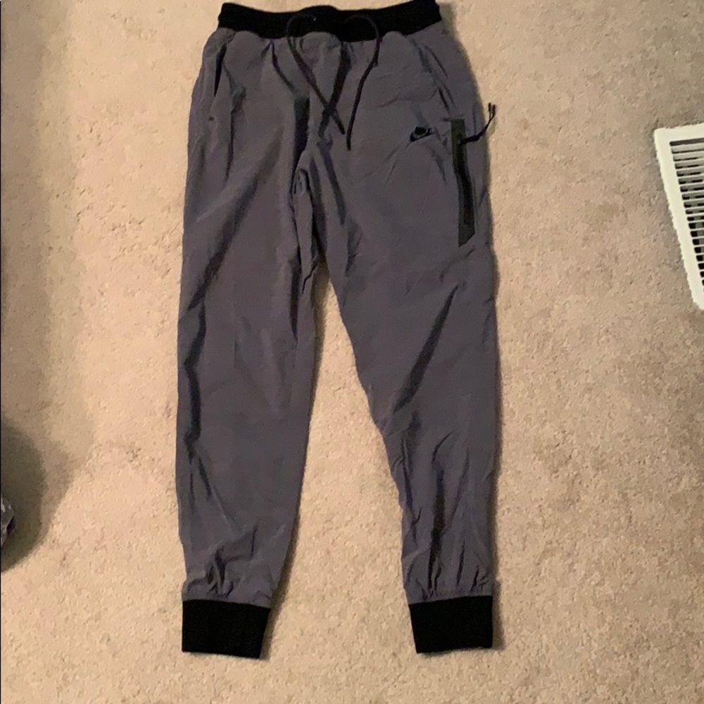 Nike Joggers